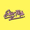 ElliotFloyd - @elliotfloyd4 - TikTok