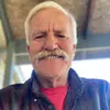 Floyd Elliott740 - @floydelliott740 - TikTok