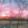 Floyd Elliott - @floyd.elliott8 - TikTok