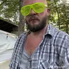 Floyd Elliott - @floydelliott - TikTok