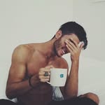 Floyd - @floyd.elliot - Instagram