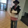 floydelliott835 - @floydelliott835 - TikTok
