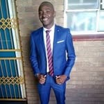 Makondo Elliot Floyd - @makondoelliotfloyd - Instagram
