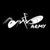 RJ_RIAZ_jOY - @elliott_floydd - TikTok