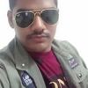 Soham_Parekh - @eelliott_floyd - TikTok