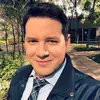 Carlos Frank Elliot - @carlosfrankelliot7543 - TikTok