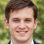 Elliot Frank - Facebook