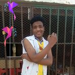 Elliot Frank - Facebook