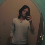 Elliot Frank - @im.bored4321 - Instagram