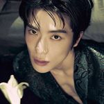 𝐄𝐥𝐥𝐢𝐨𝐭 𝐅𝐫𝐚𝐧𝐤 - @frankseon - Instagram