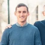 Elliot Frank - @elliotfrank - Instagram