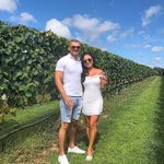 Elliot Frank - @elliotfrank93 - Instagram