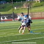 Elliot Frank - @ejf1023 - Instagram