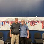 Elliot Frank - Facebook