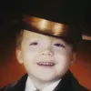 Elliot Frank - @elliotfrank - TikTok