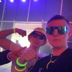 Elliot Frank - Facebook