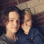Elliot Frank - Facebook