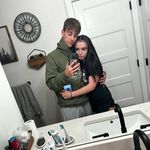 Elliot Frank - @elliotfrank20 - Instagram