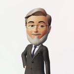 @elliot_frank__ - Instagram
