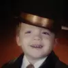 Elliot Frank - @elliotfrank137 - TikTok