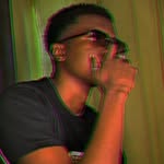 Elliot Frank Magorimbo - @elli_otfrank - Instagram