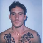 Elliot S Frank - @elliotsfrank - Instagram