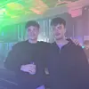 Elliotfranklin - @elliotfranklin_ - TikTok