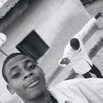 Frank Elliot - Facebook