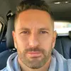 Frank Elliott - @frank.elliott8 - TikTok