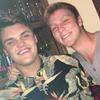 Elliot Frederick39 - @elliotfrederick0 - TikTok