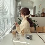 Elliot Frederick - Facebook