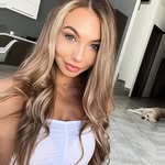 Elliot Frederick - @elliot_frederick - Instagram