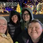 Elliot Frederick - Facebook
