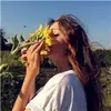 Elliot Frederickr - @elliotfrederickr947 - TikTok