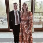 Elliott Frederick - Facebook