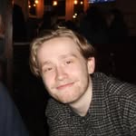 @elliot._freeman - Instagram
