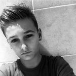 Elliot Free Man Fan Page - @elliot_freeman_fanpage - Instagram