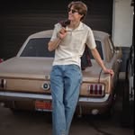 Elliot Freeman - @elliotharrisonfreeman - Instagram