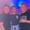 Elliot Freeman - @elliotfreeman03 - TikTok