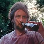 Elliot Freeman - @mrelliotfreeman - Instagram