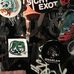 Elliot Freeman - Facebook