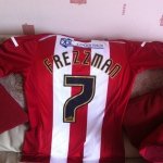 Elliot Freeman - @elliot_freeman - Instagram
