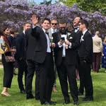 Elliot Freeman - @ejfreeman_ - Instagram