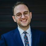 Elliot Freeman - @elliotfreeman - Instagram