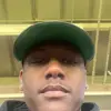 Elliot Freeman - @datboyelliot - TikTok