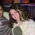 Elliot Freeman - Facebook