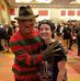 Elliot Freeman - Facebook