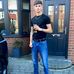 Elliot Freeman - Facebook