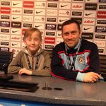 Elliot Freeman - @elliot_freeman_ - Instagram