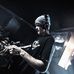 Elliot Freeman - Facebook